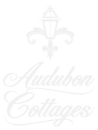 Audubon Cottages